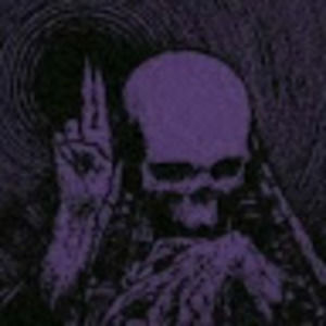 Meet your Posher, Wisdom